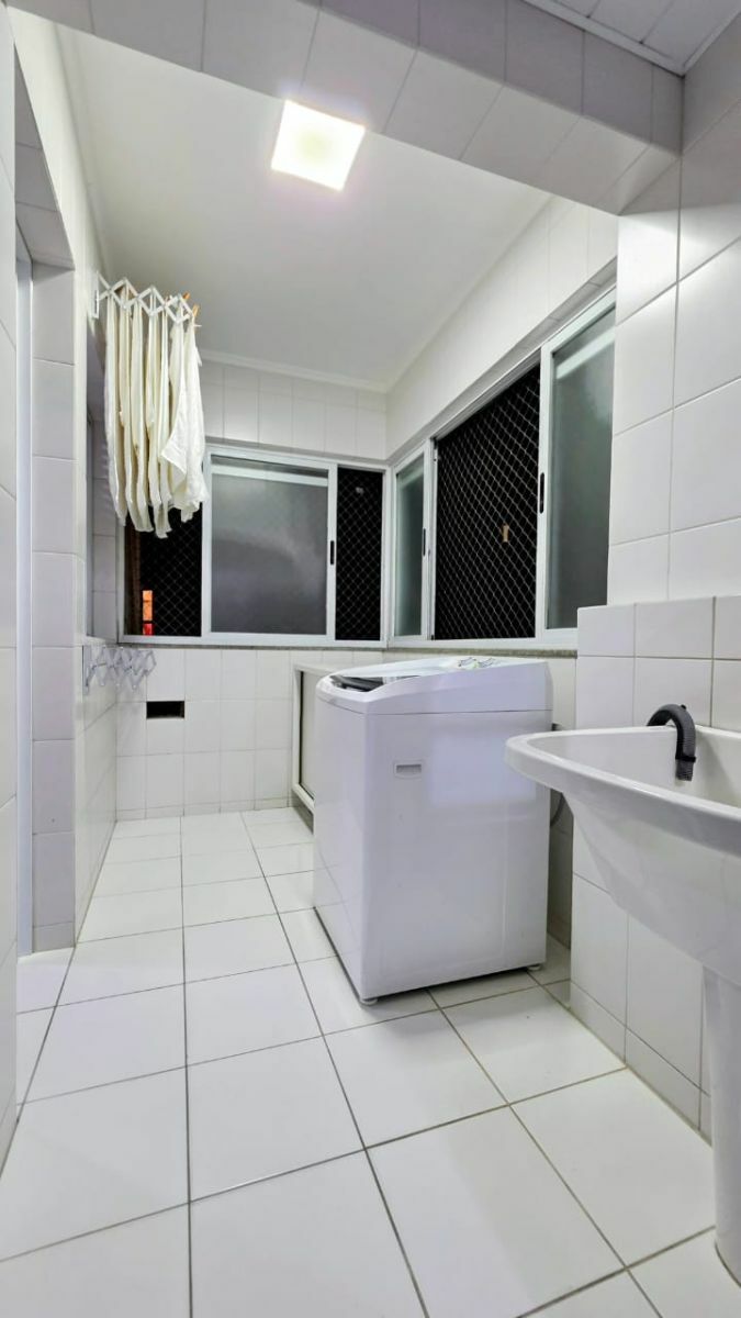 Apartamento, 3 quartos, 125 m² - Foto 9
