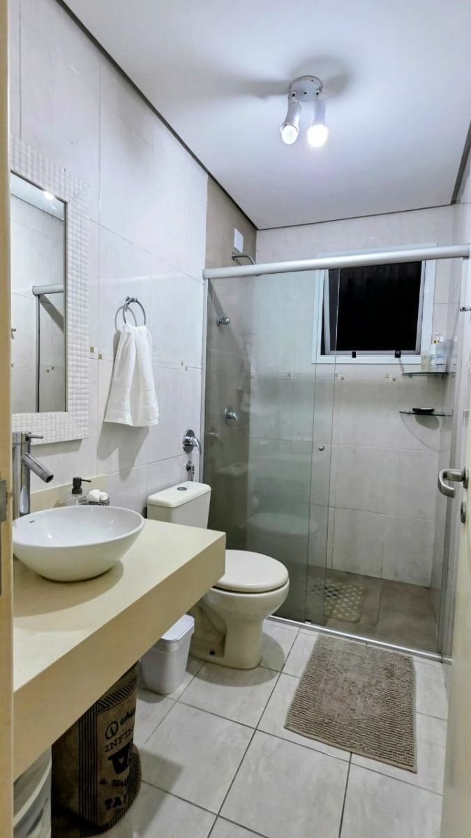 Apartamento, 3 quartos, 125 m² - Foto 12