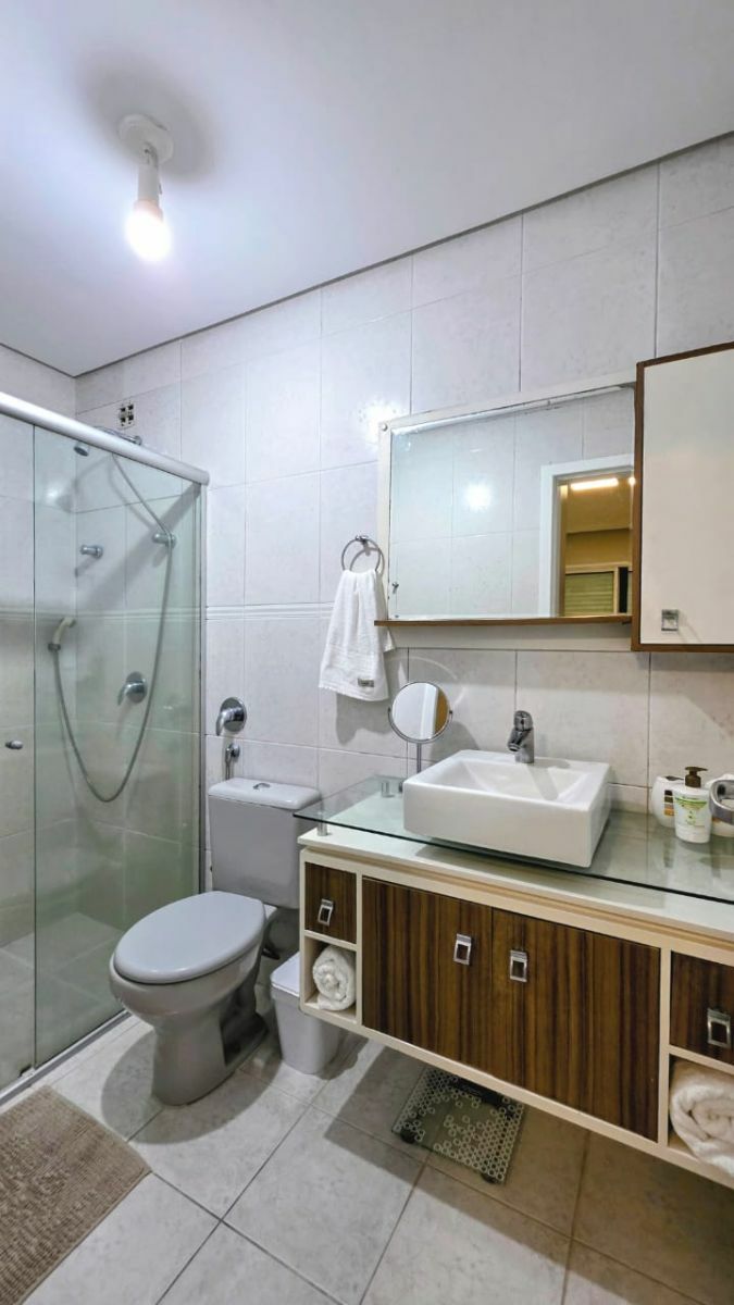 Apartamento, 3 quartos, 125 m² - Foto 13