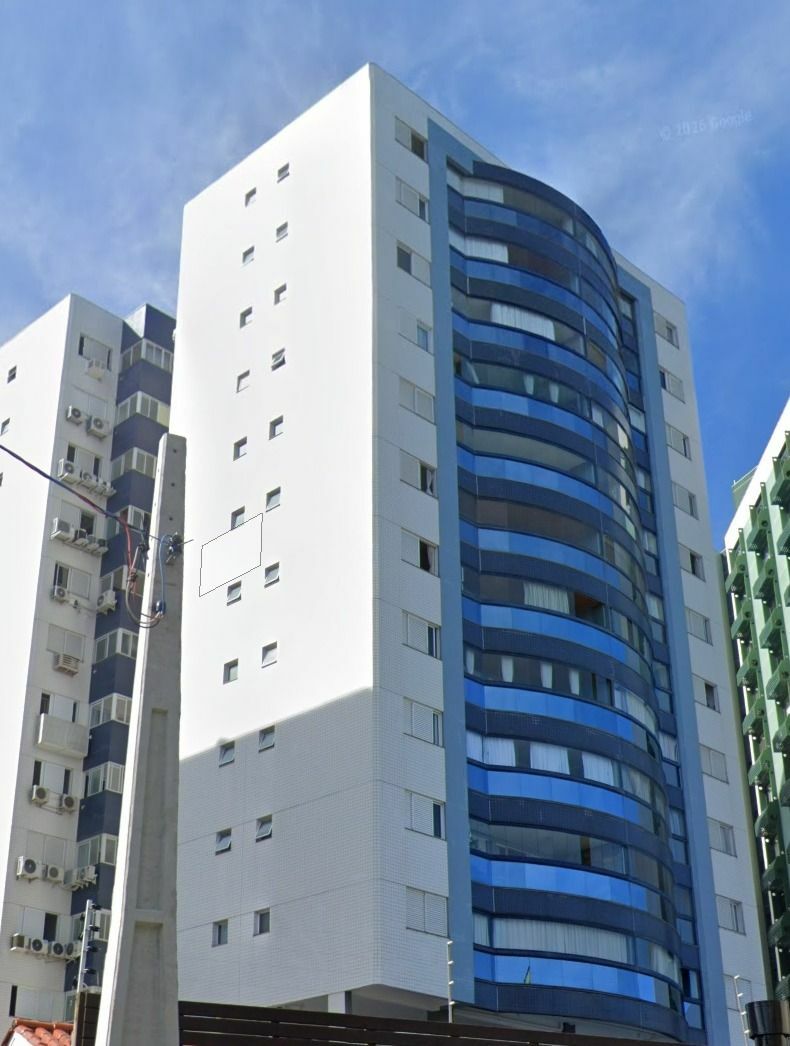 Apartamento, 3 quartos, 125 m² - Foto 1
