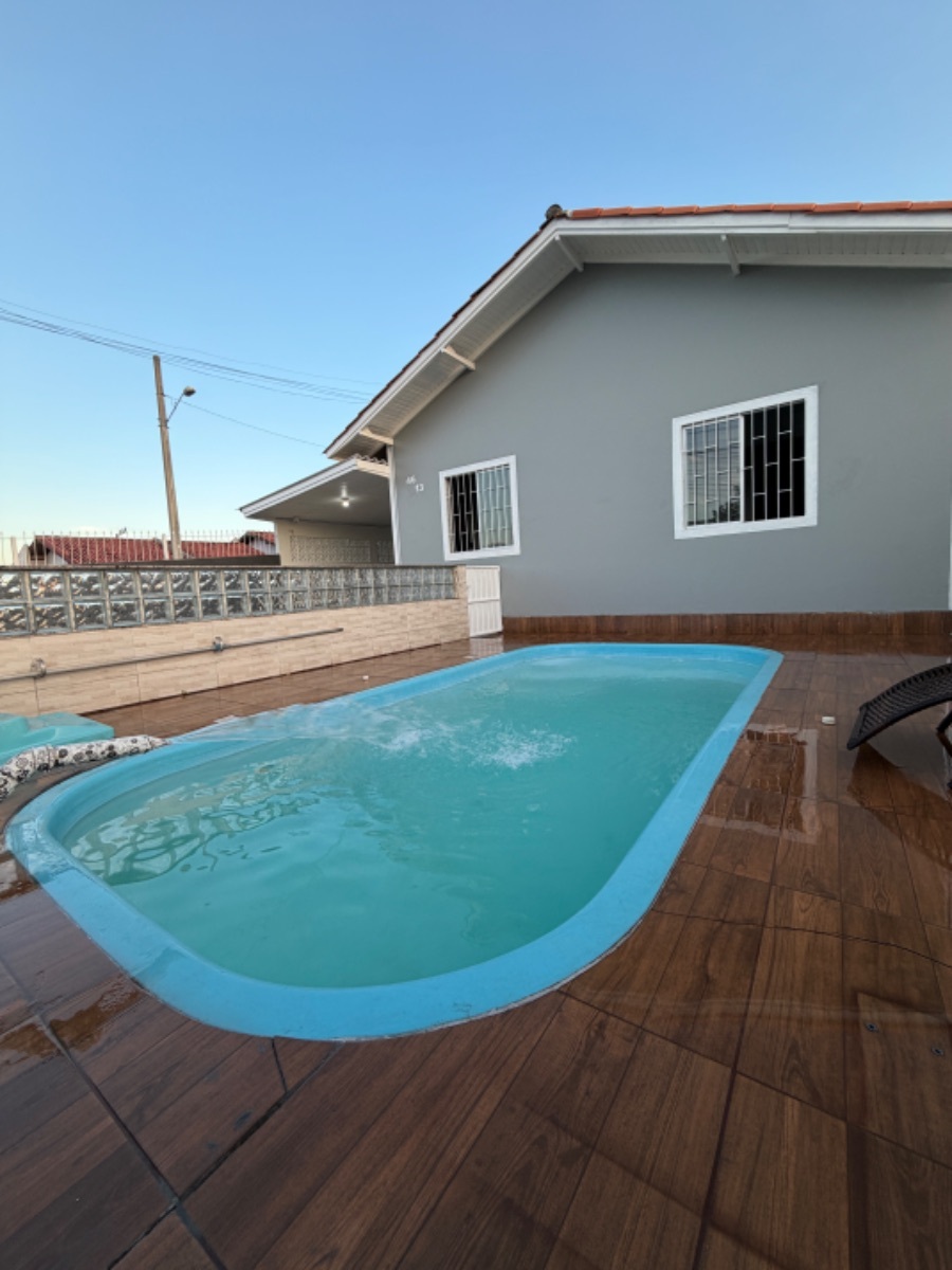 Casa, 63 m² - Foto 16