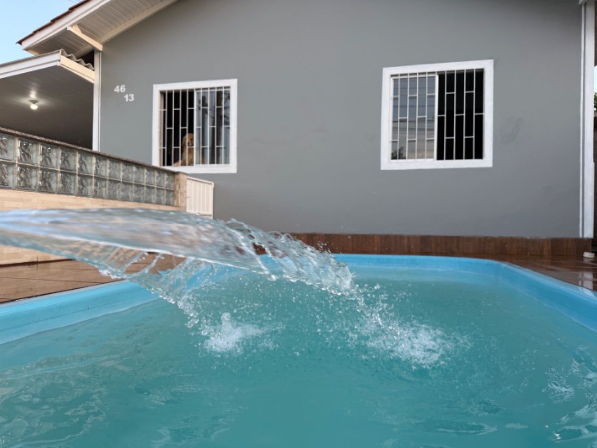 Casa, 63 m² - Foto 26