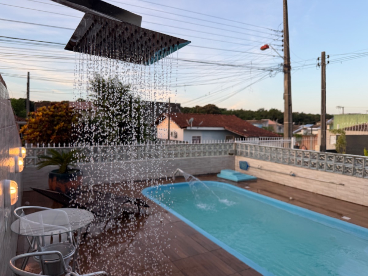Casa, 63 m² - Foto 33