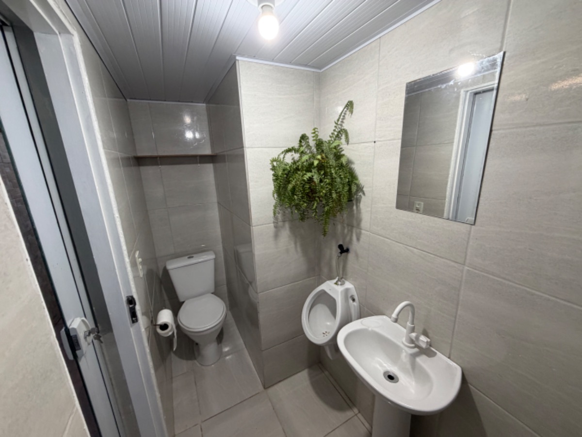 Casa, 63 m² - Foto 42
