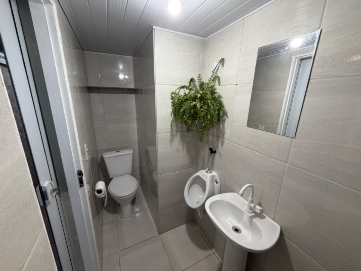 Casa, 63 m² - Foto 43