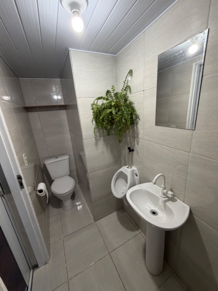 Casa, 63 m² - Foto 44
