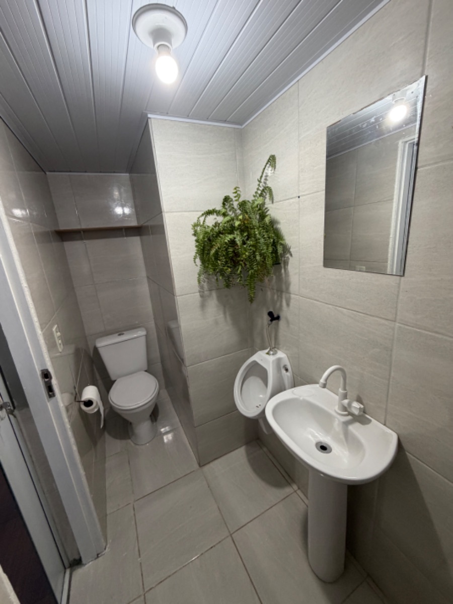 Casa, 63 m² - Foto 45