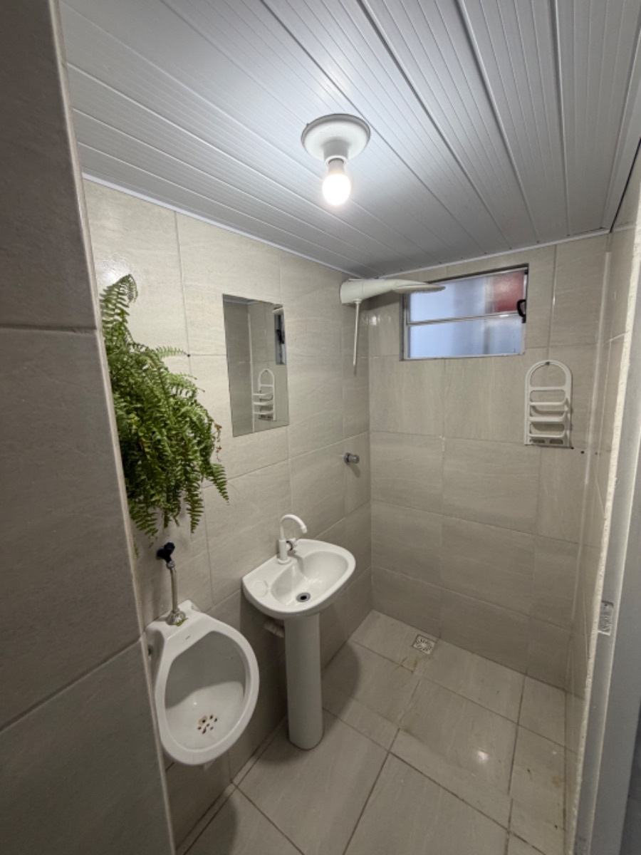 Casa, 63 m² - Foto 46