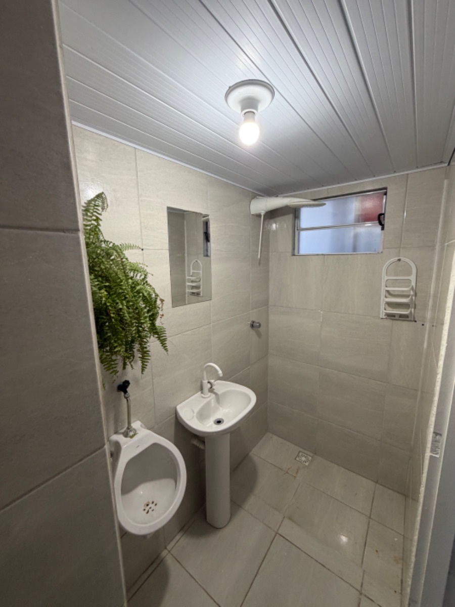 Casa, 63 m² - Foto 47