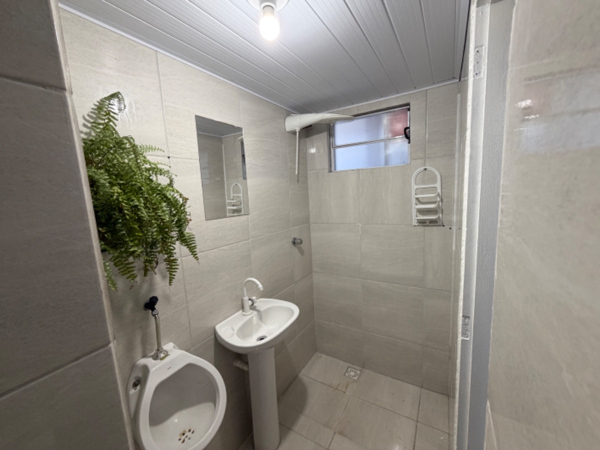 Casa, 63 m² - Foto 48