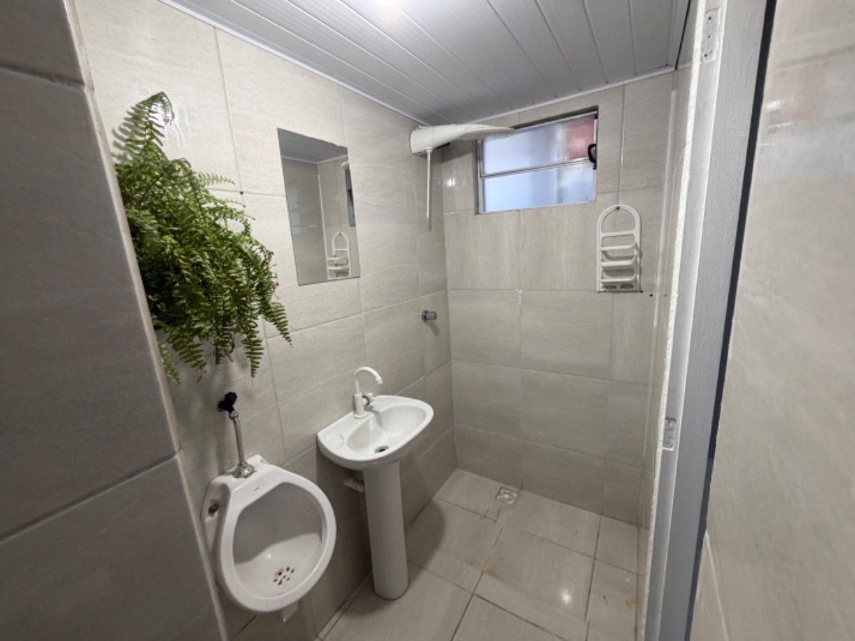 Casa, 63 m² - Foto 49