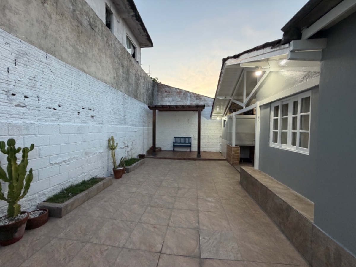 Casa, 63 m² - Foto 50