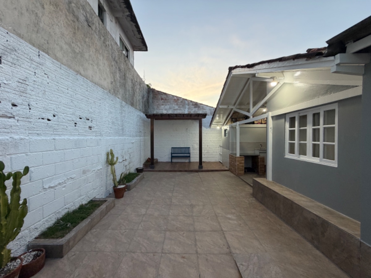 Casa, 63 m² - Foto 51