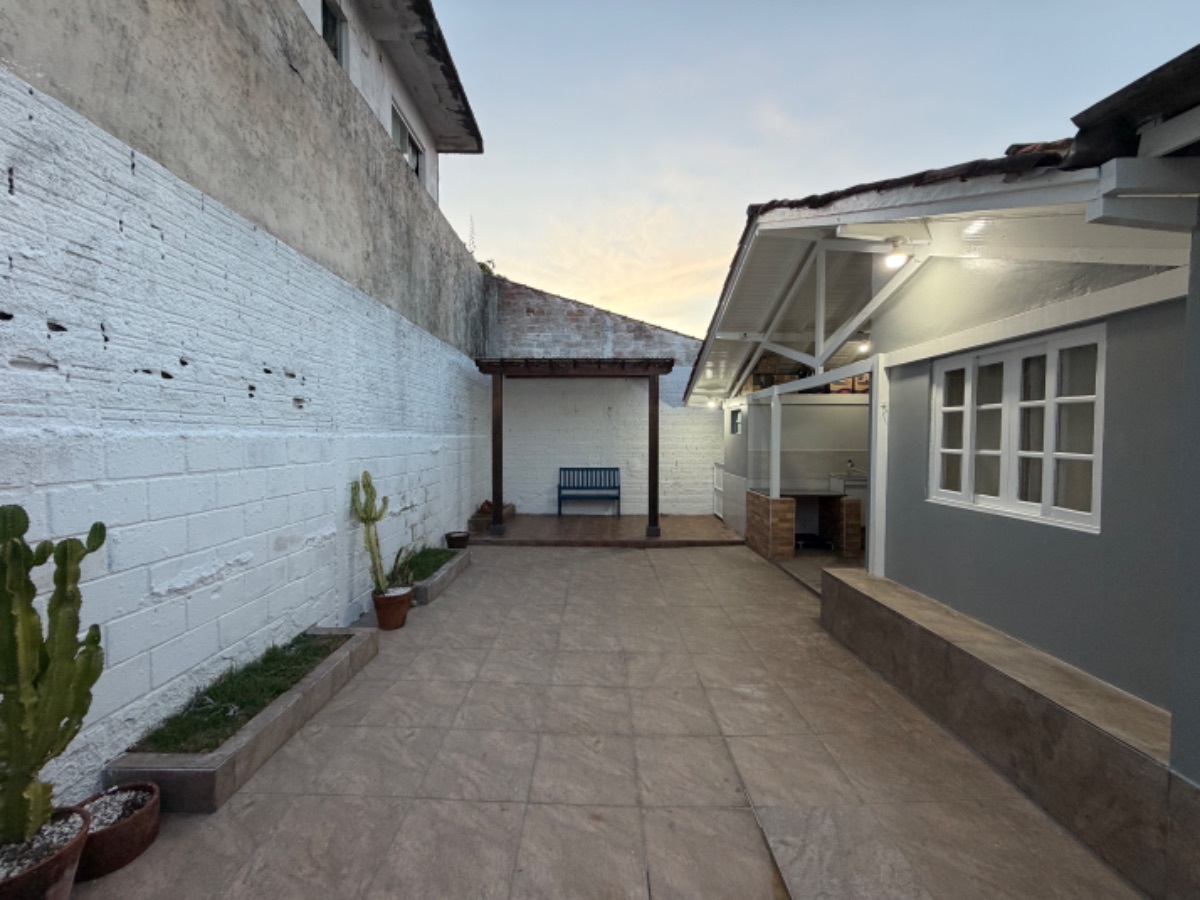 Casa, 63 m² - Foto 52