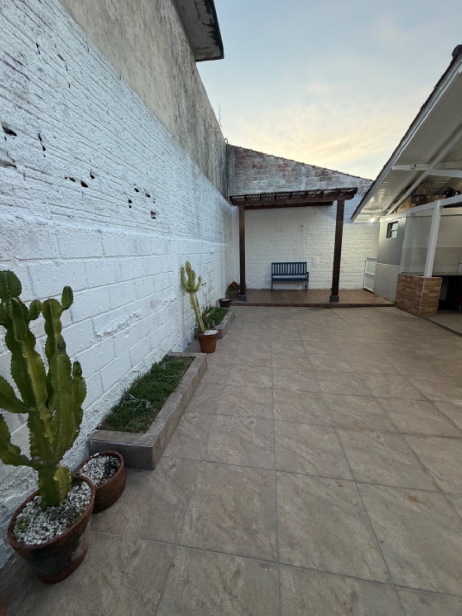 Casa, 63 m² - Foto 53