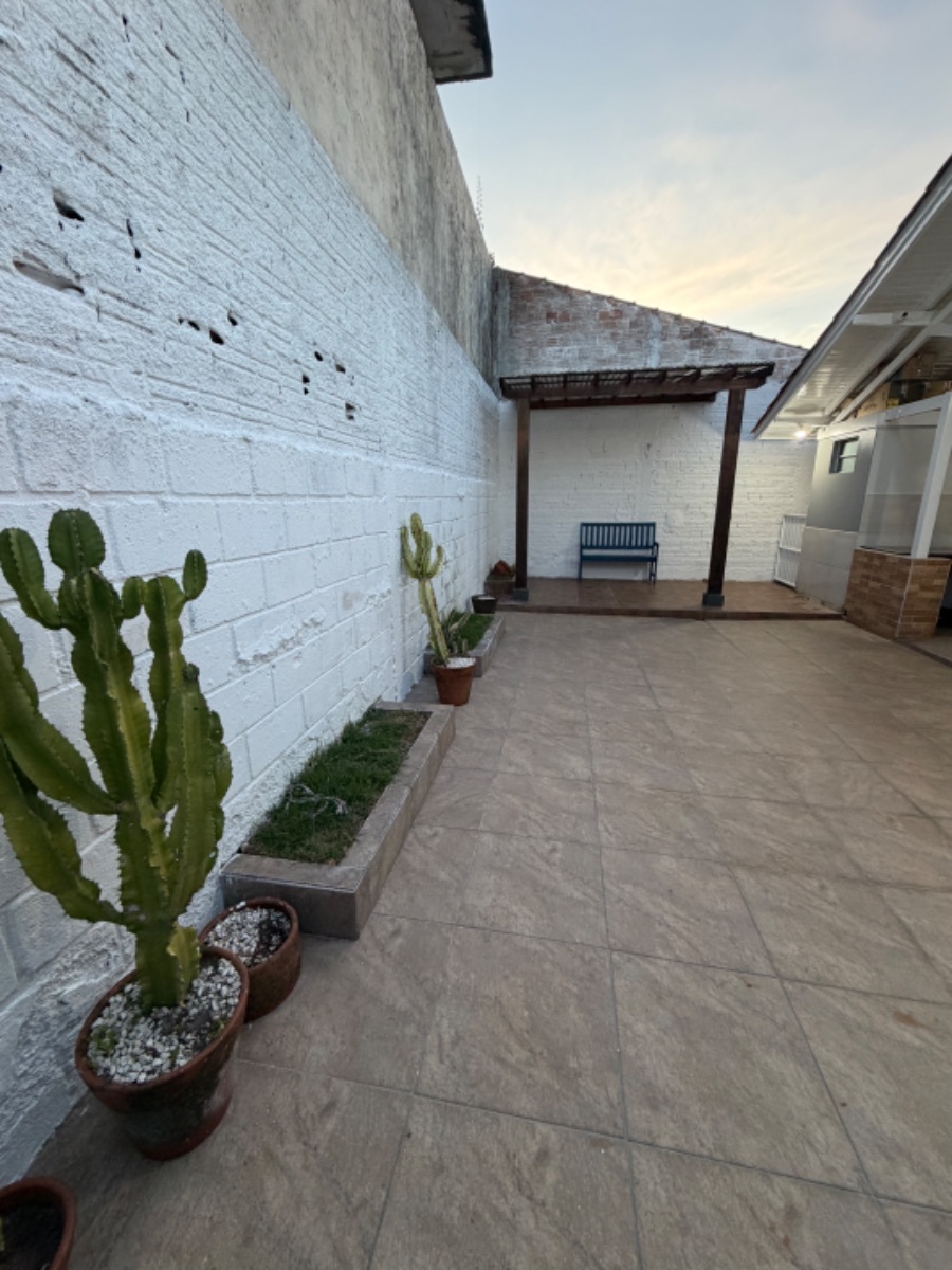 Casa, 63 m² - Foto 54