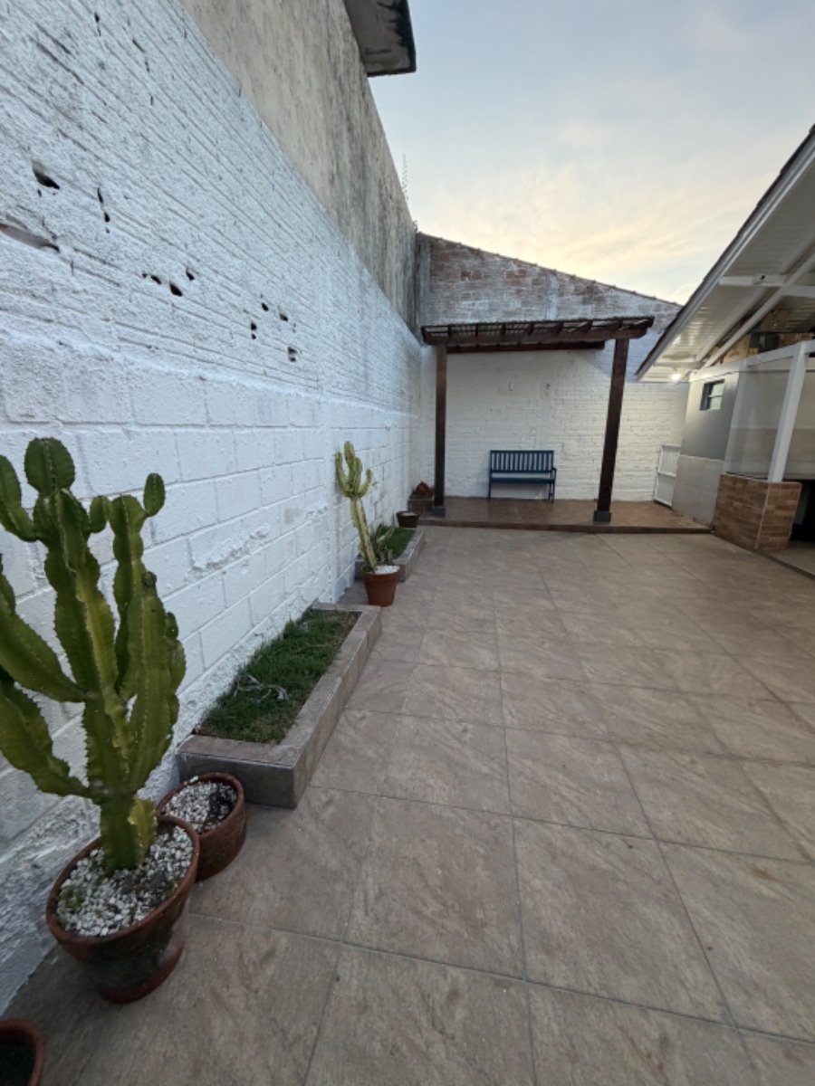 Casa, 63 m² - Foto 55
