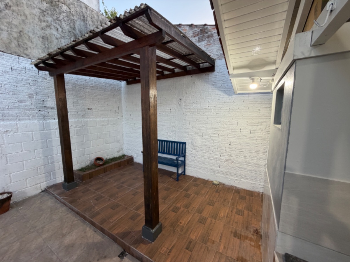 Casa, 63 m² - Foto 56