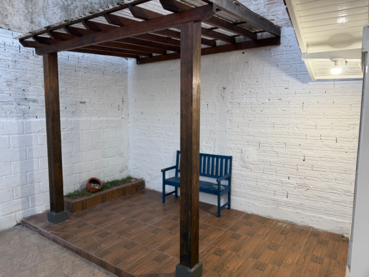 Casa, 63 m² - Foto 57