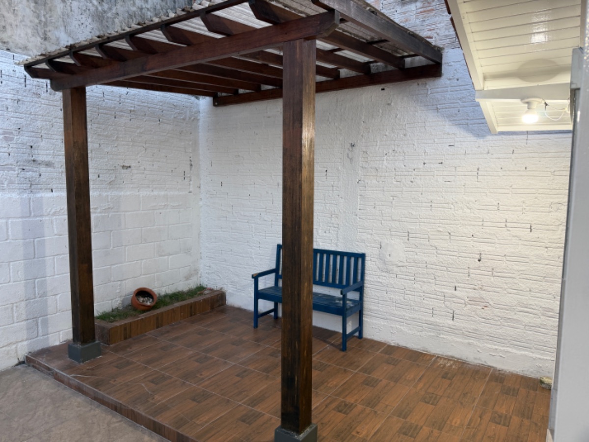 Casa, 63 m² - Foto 58