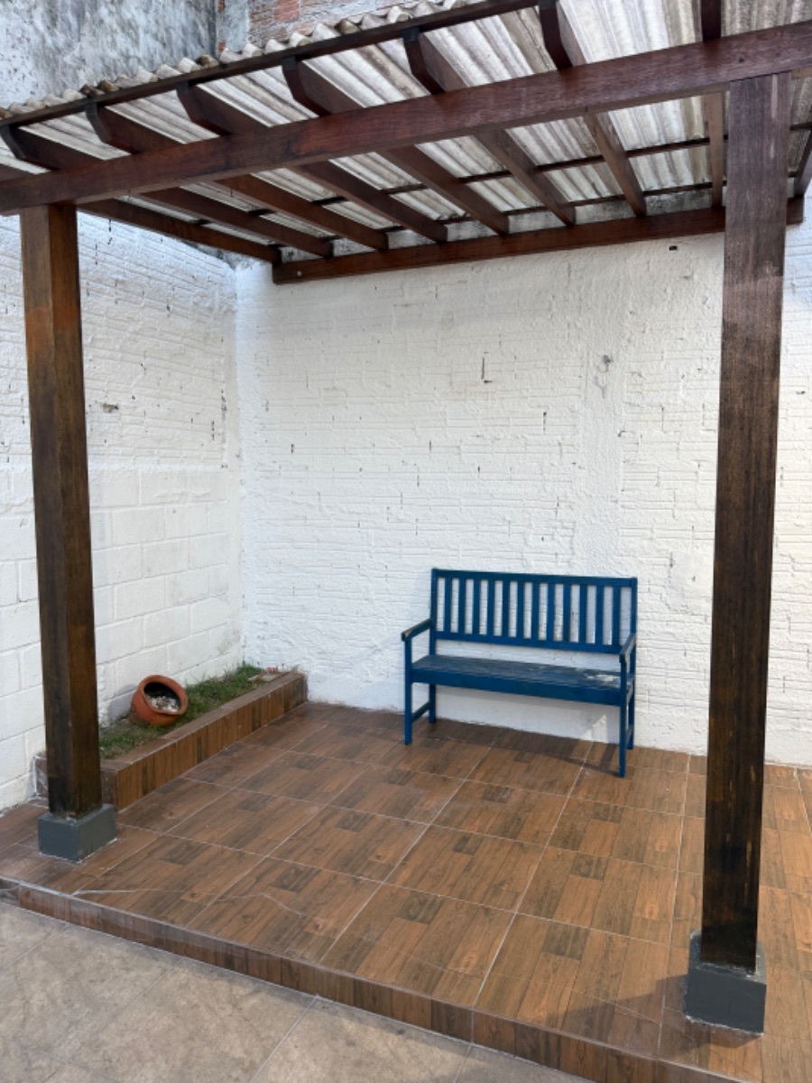 Casa, 63 m² - Foto 61