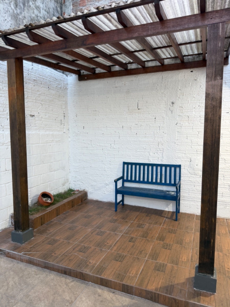 Casa, 63 m² - Foto 62