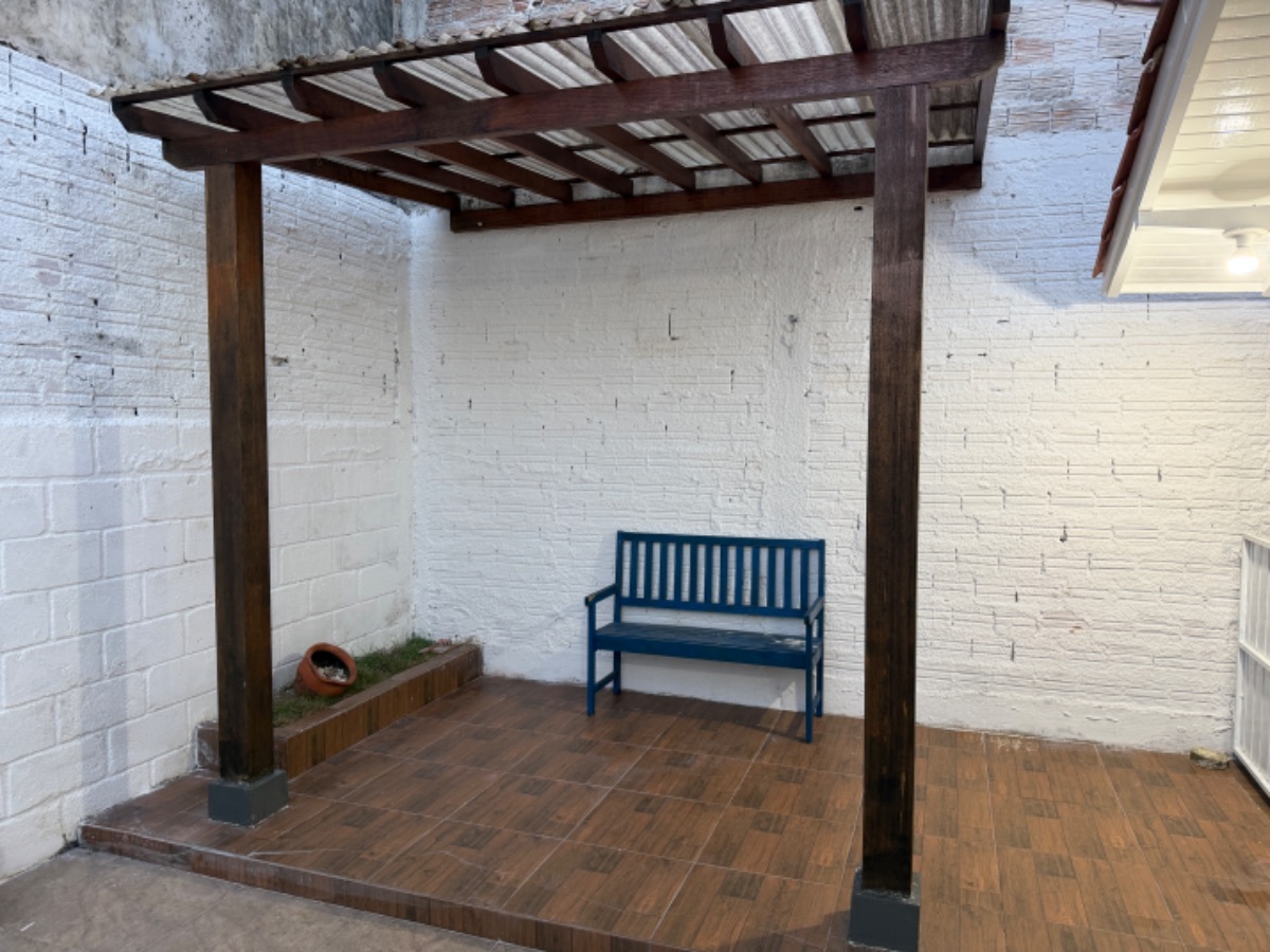 Casa, 63 m² - Foto 64