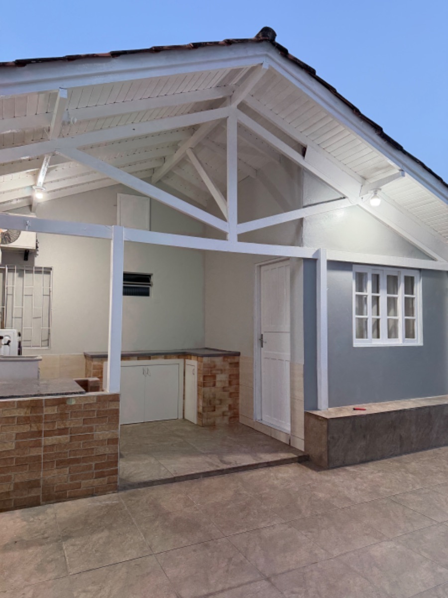 Casa, 63 m² - Foto 65