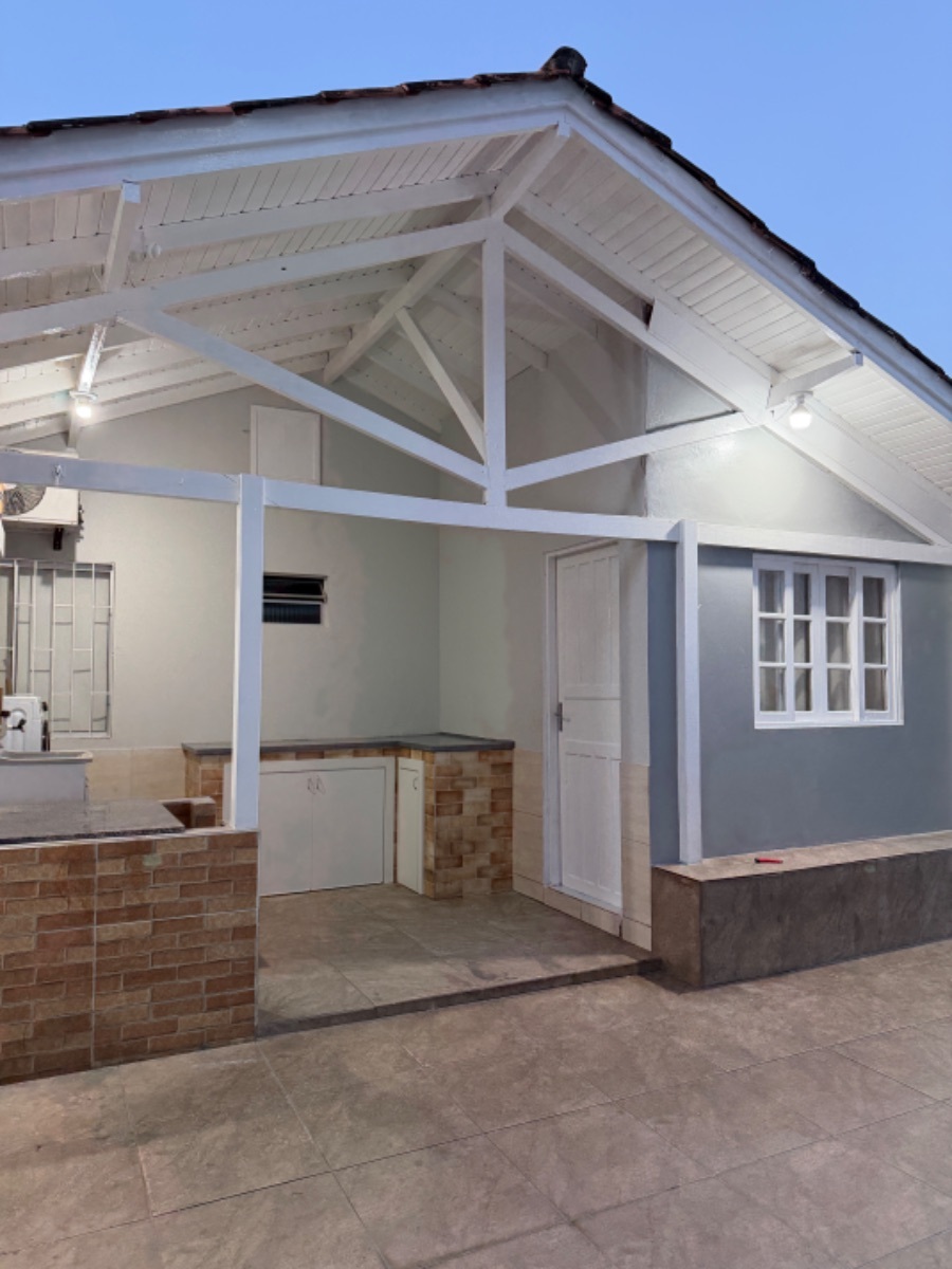 Casa, 63 m² - Foto 66