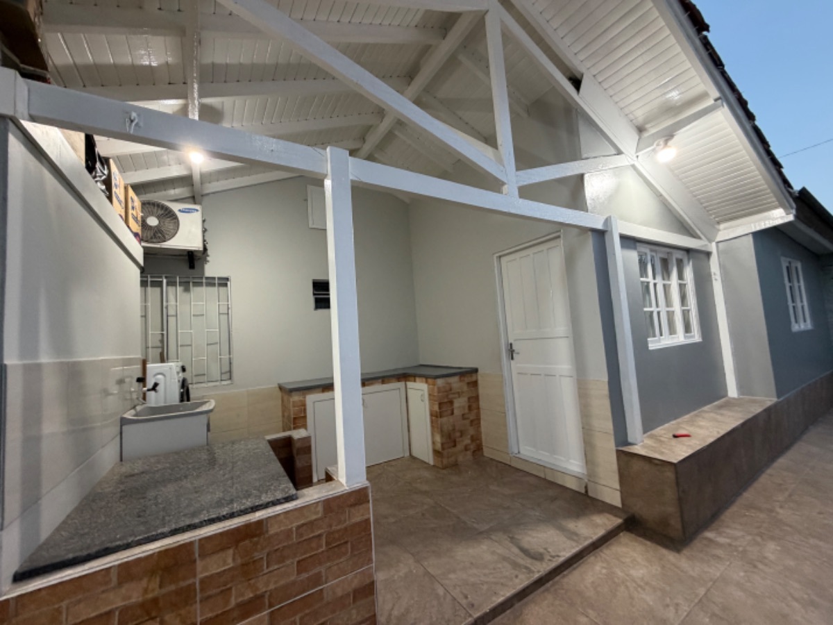 Casa, 63 m² - Foto 67