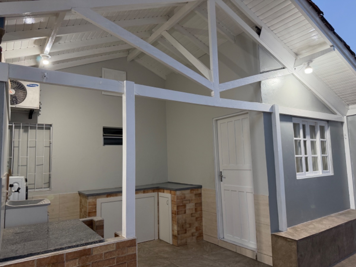 Casa, 63 m² - Foto 68