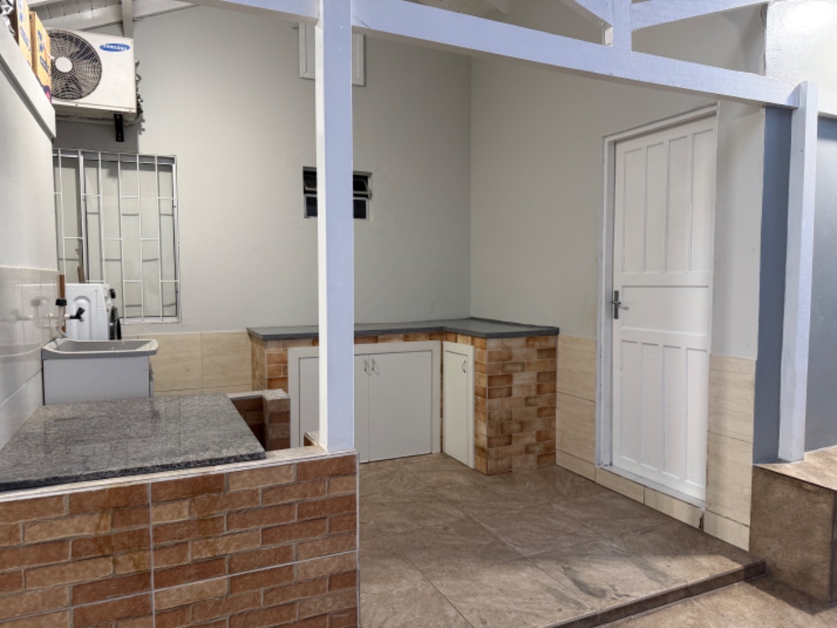 Casa, 63 m² - Foto 69