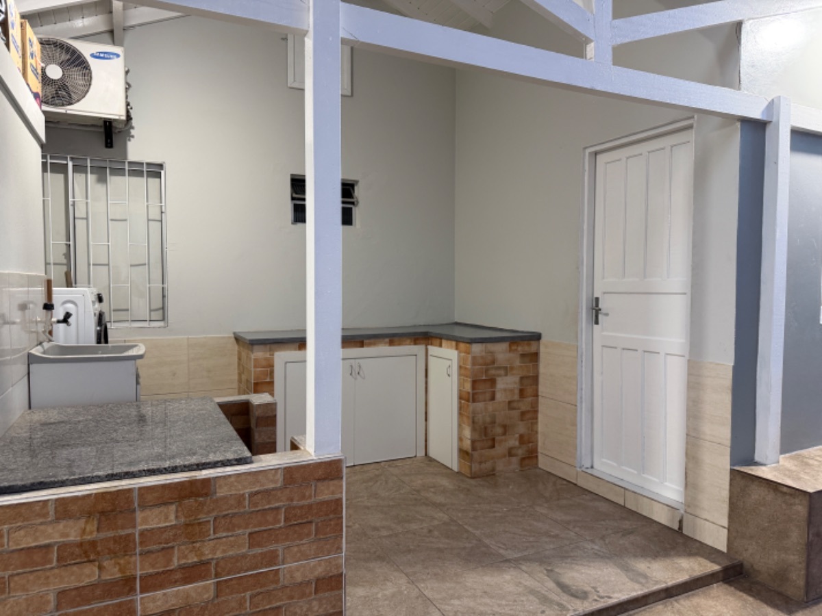 Casa, 63 m² - Foto 70