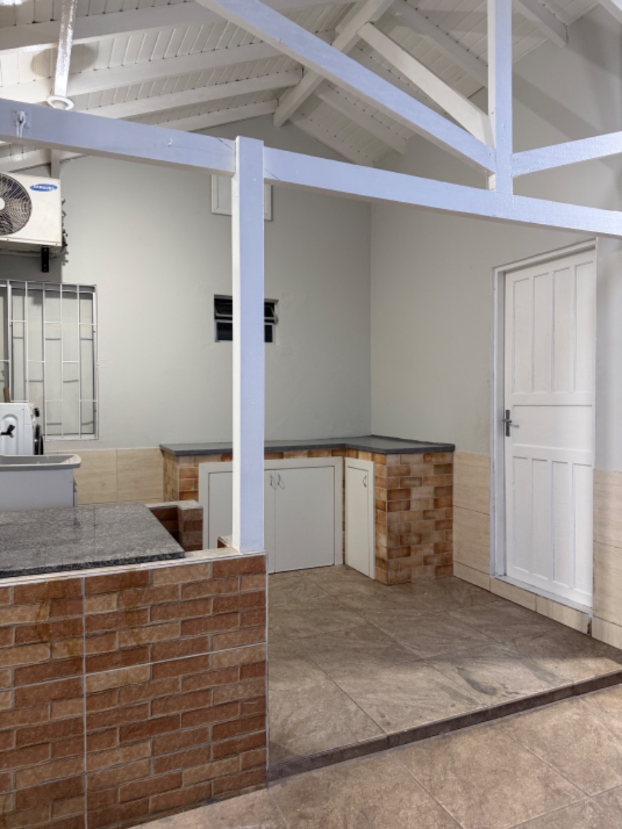 Casa, 63 m² - Foto 71