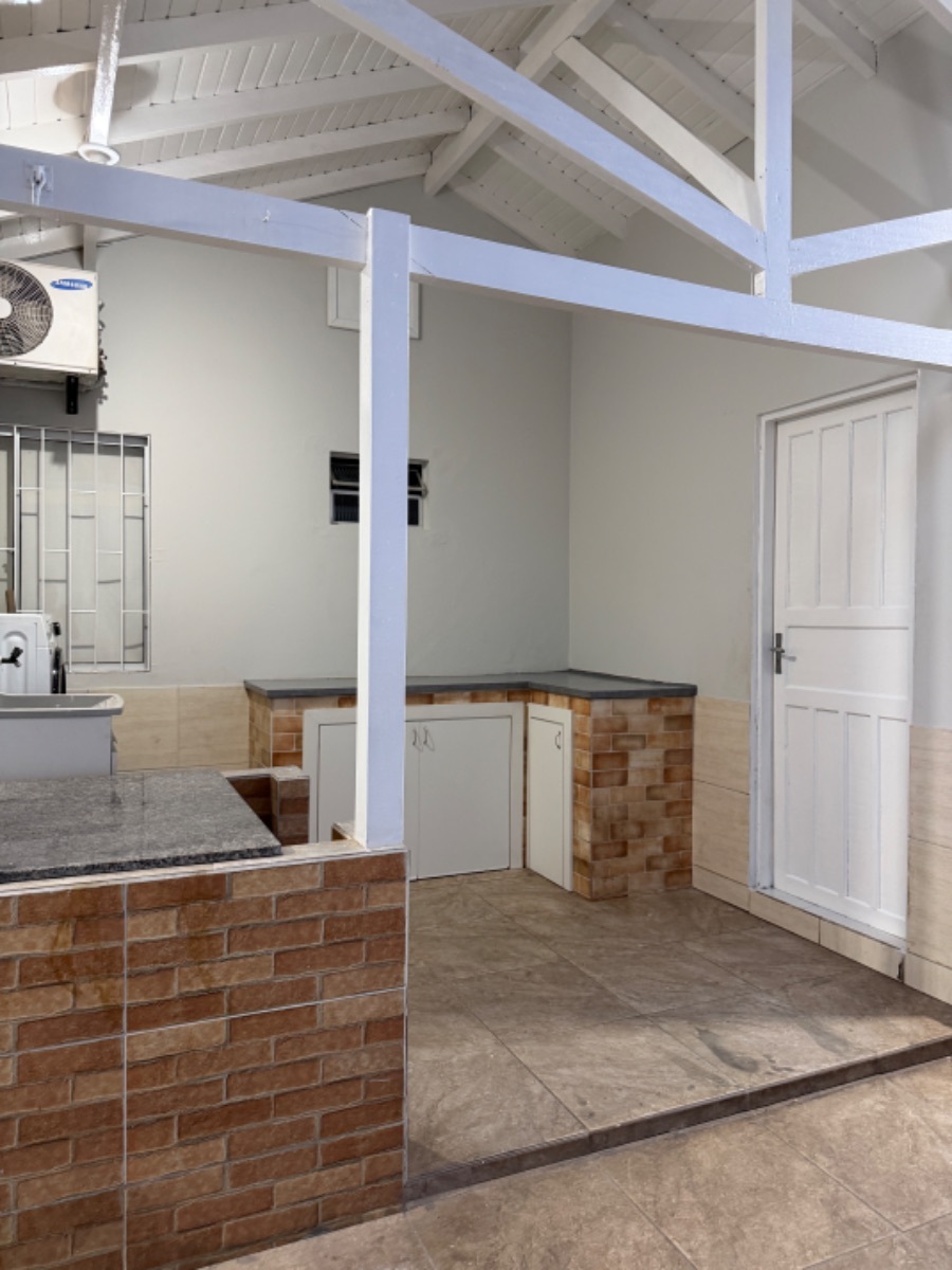 Casa, 63 m² - Foto 72