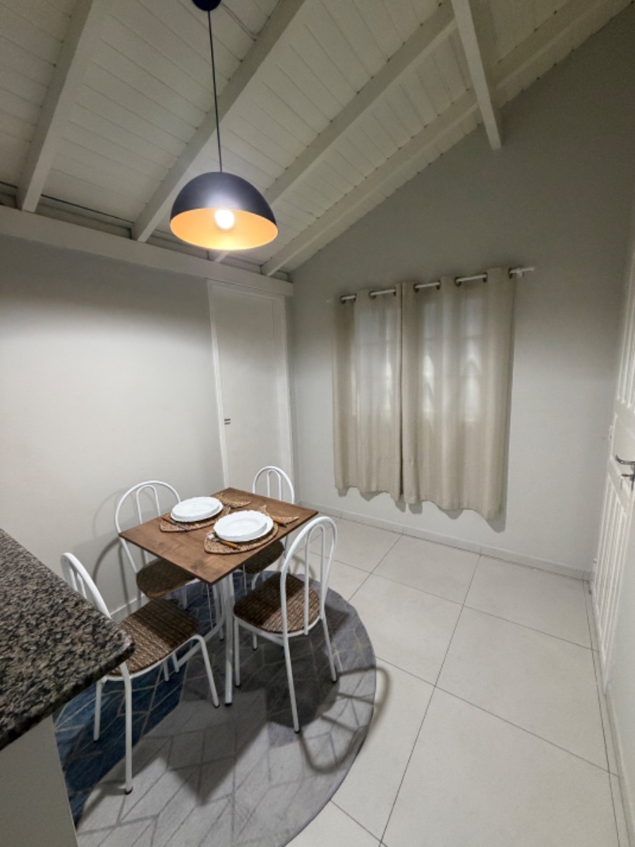 Casa, 63 m² - Foto 73