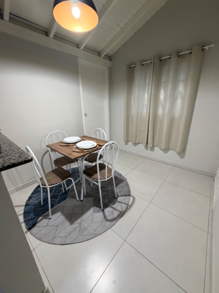 Casa, 63 m² - Foto 74