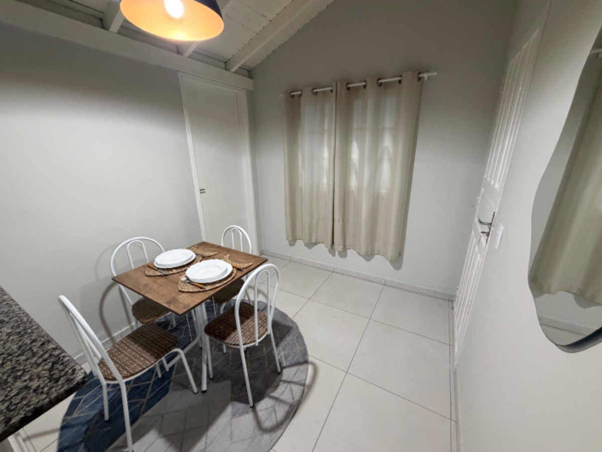 Casa, 63 m² - Foto 75