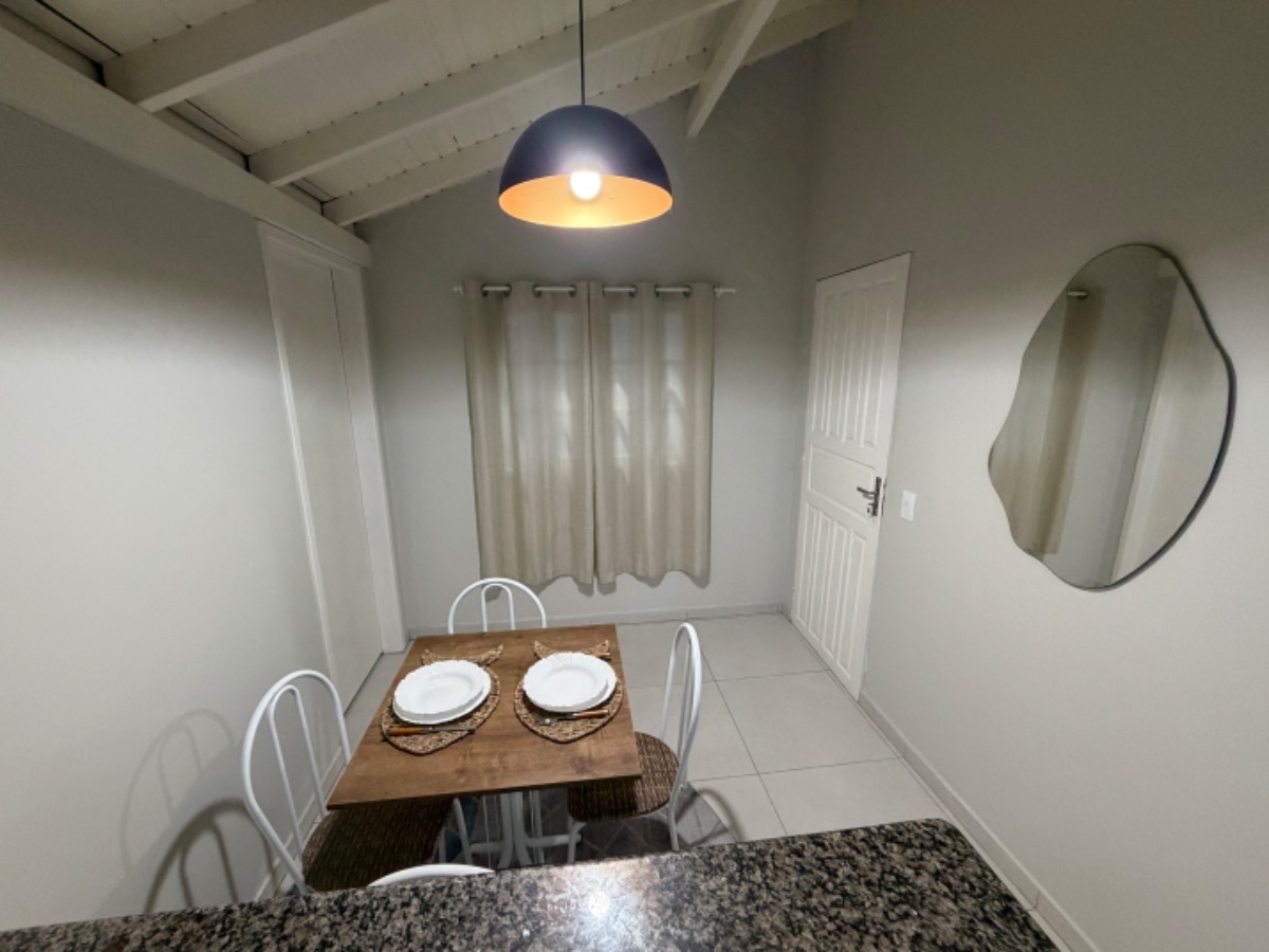 Casa, 63 m² - Foto 76