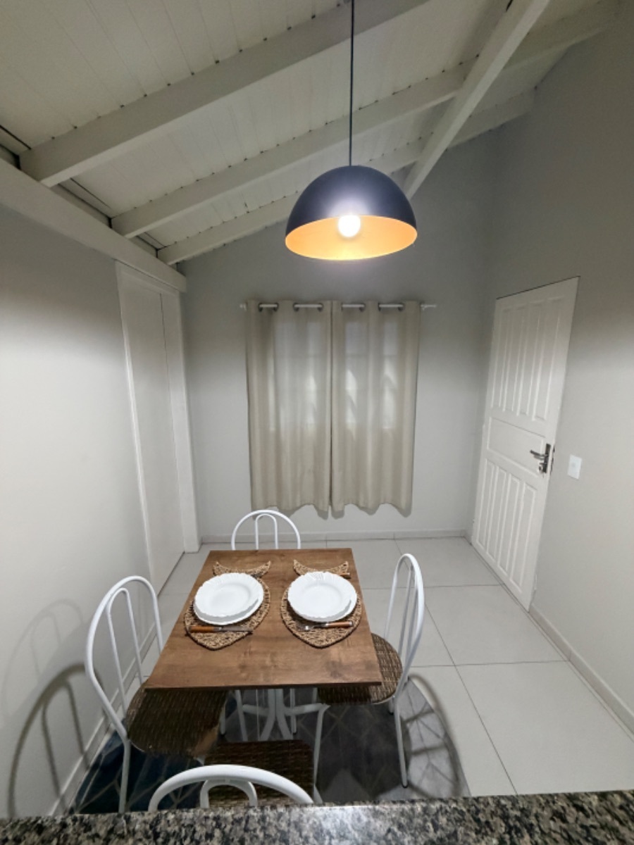 Casa, 63 m² - Foto 77