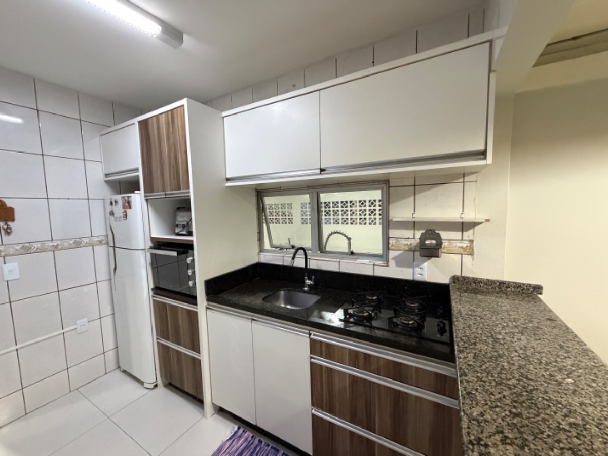 Casa, 63 m² - Foto 78