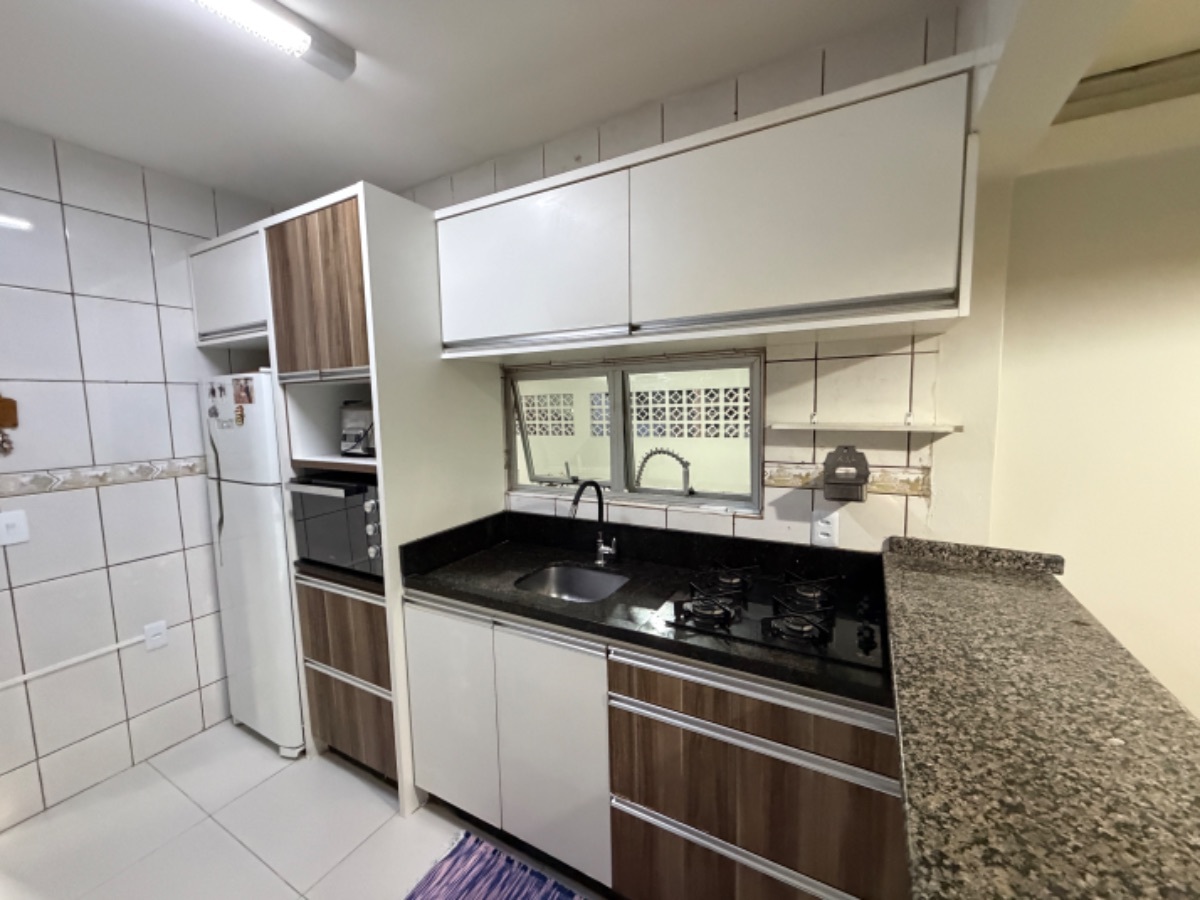 Casa, 63 m² - Foto 79