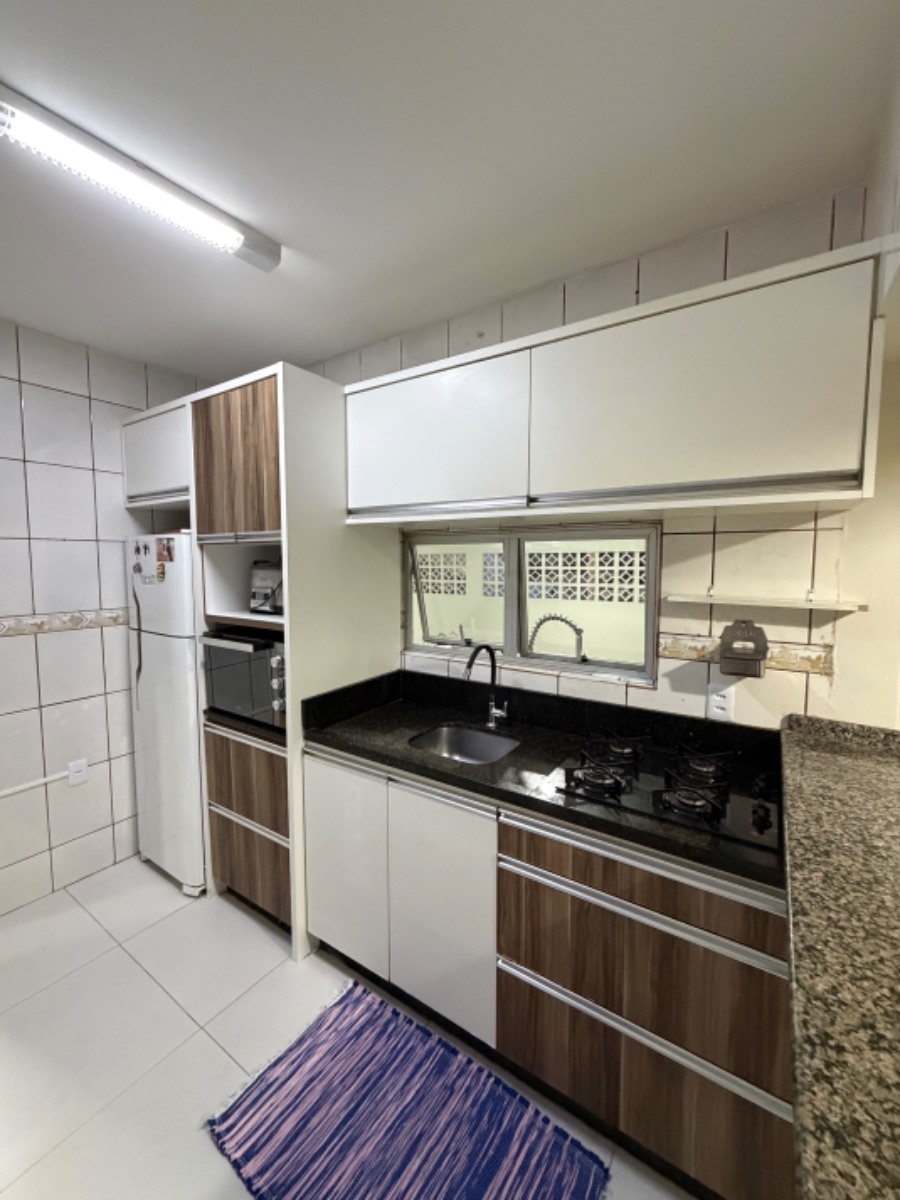 Casa, 63 m² - Foto 80