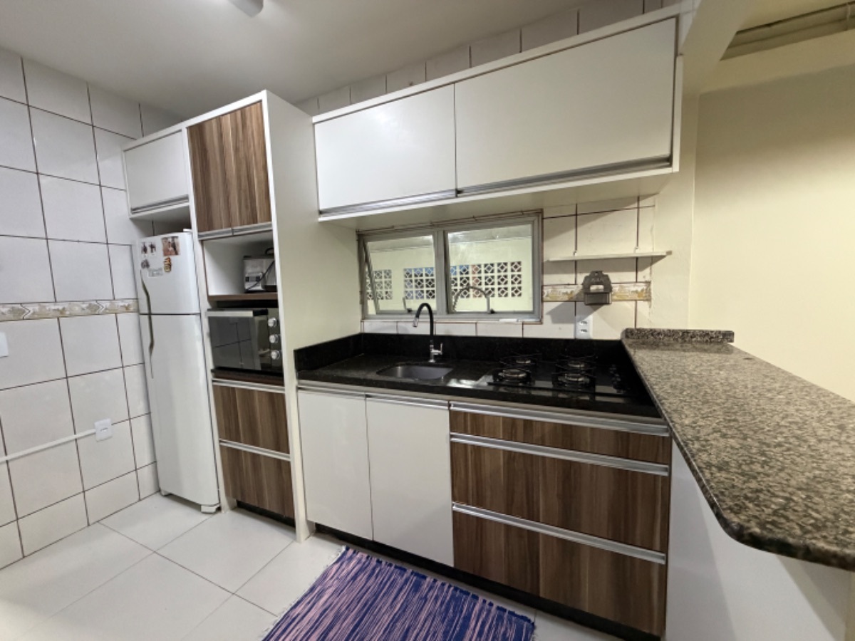 Casa, 63 m² - Foto 83