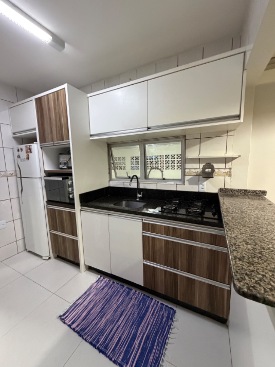 Casa, 63 m² - Foto 84