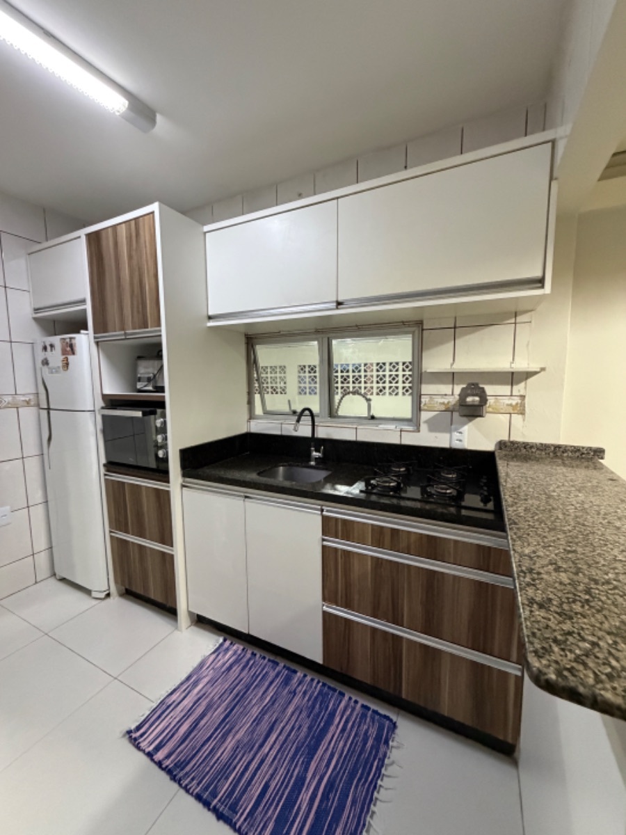Casa, 63 m² - Foto 85