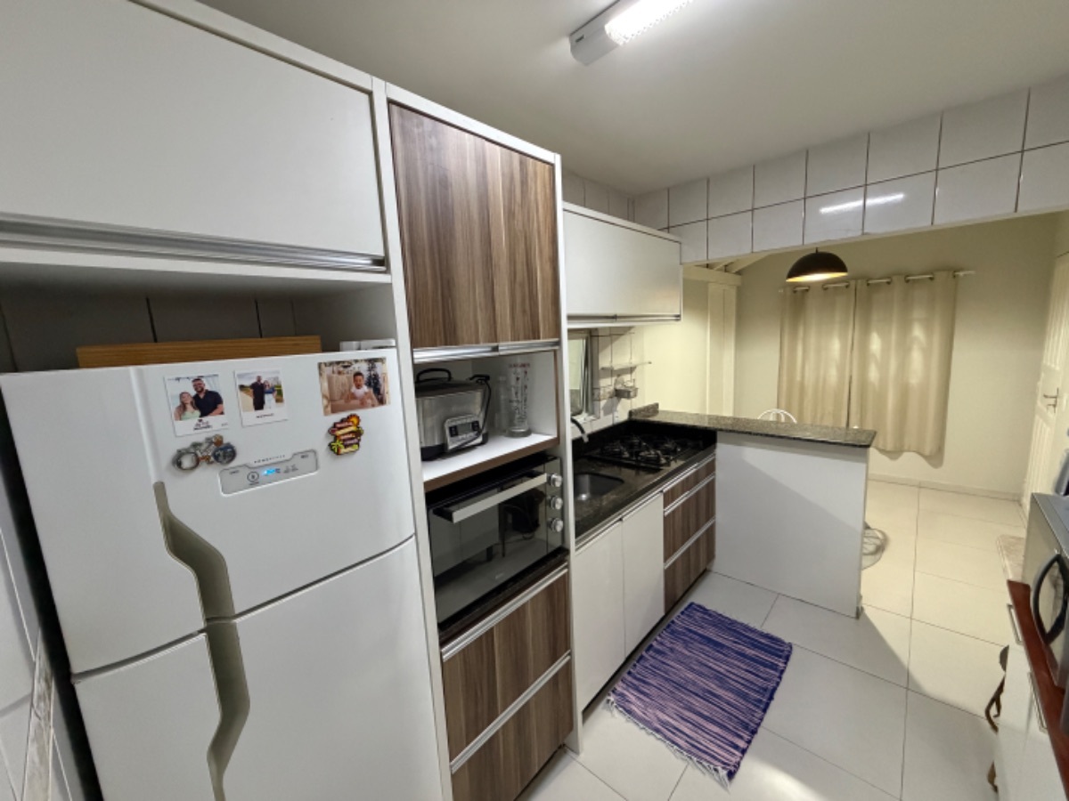 Casa, 63 m² - Foto 86