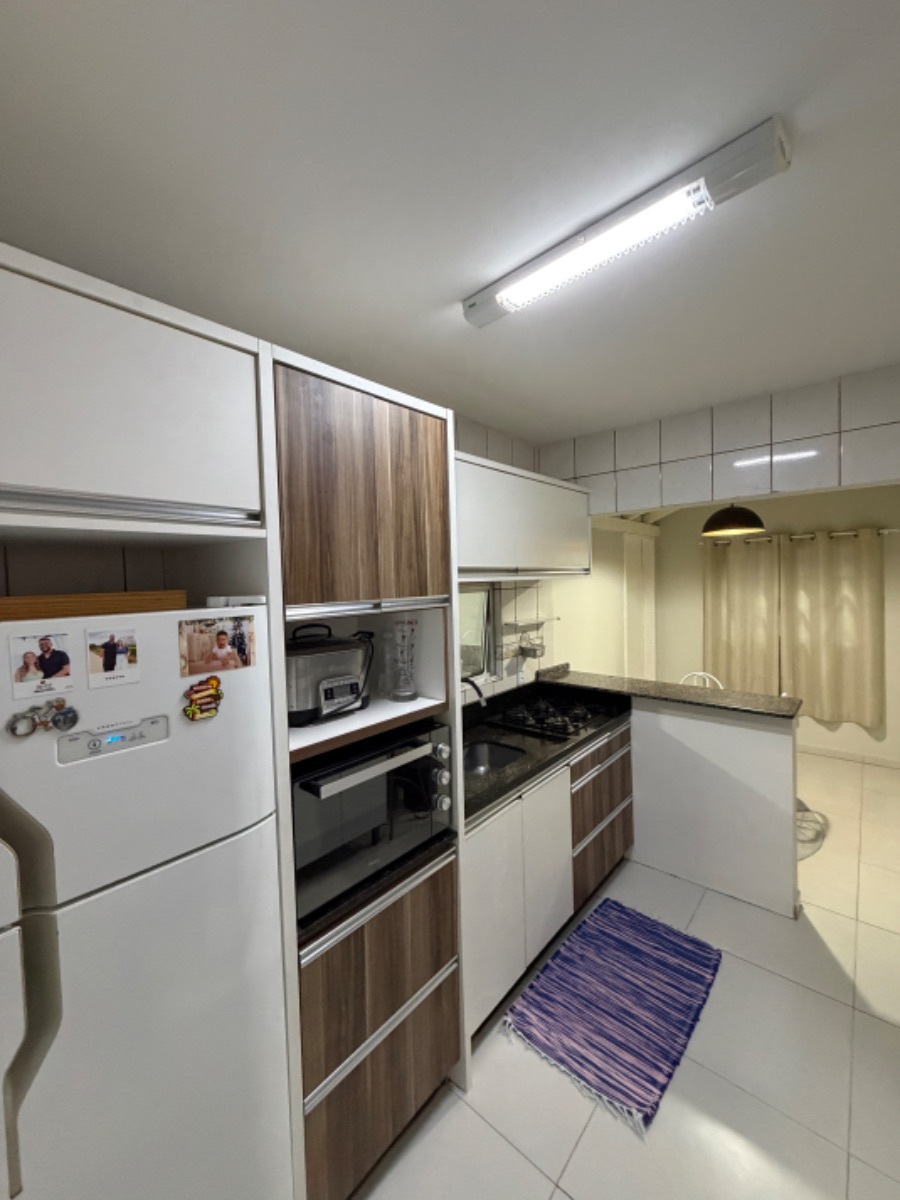 Casa, 63 m² - Foto 88