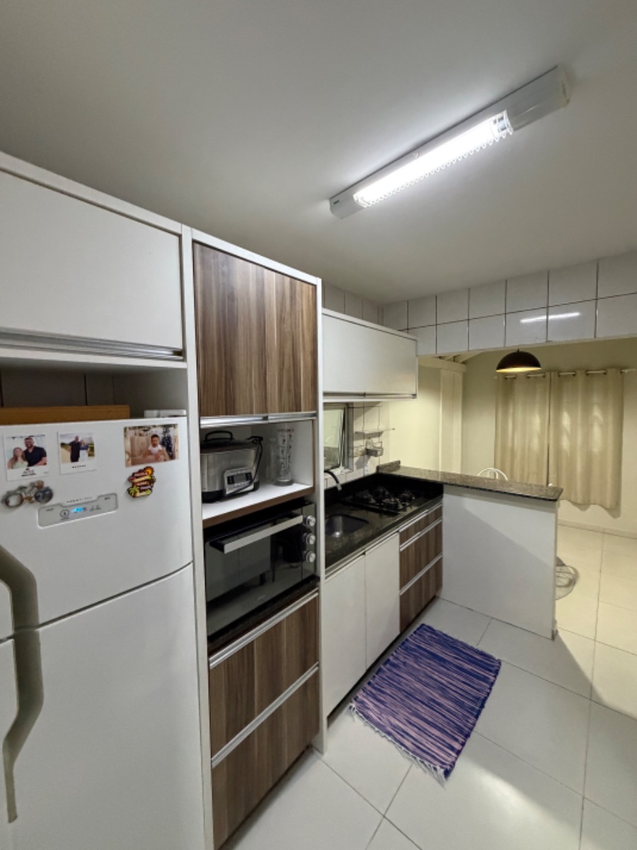 Casa, 63 m² - Foto 89