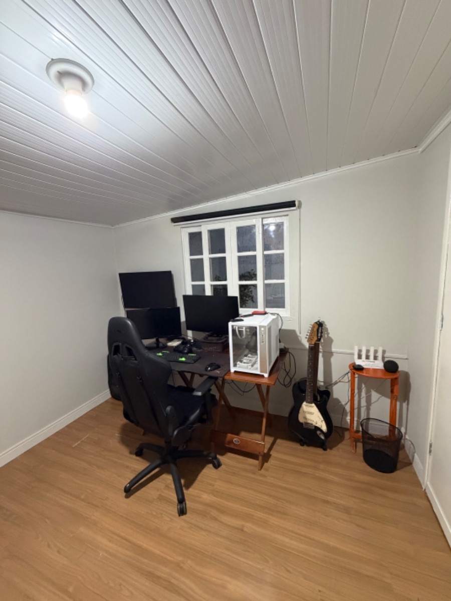 Casa, 63 m² - Foto 90